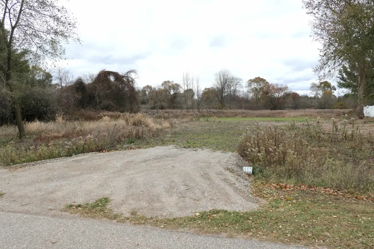 TBD Corvallis, Mount Pleasant, MI 48858 - #1