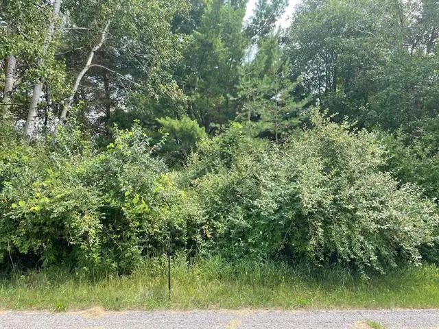 1090 Carmen DR, Weidman, MI 48893 - #1
