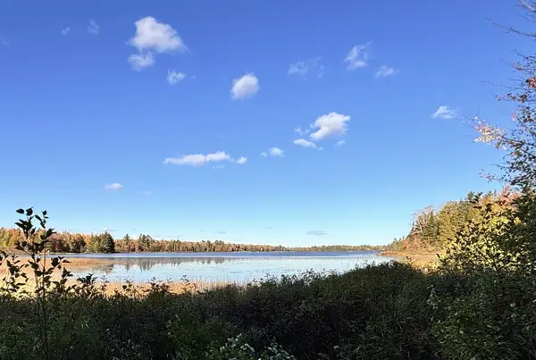 TBD Keweenaw Pass, LakeLinden, MI 49945