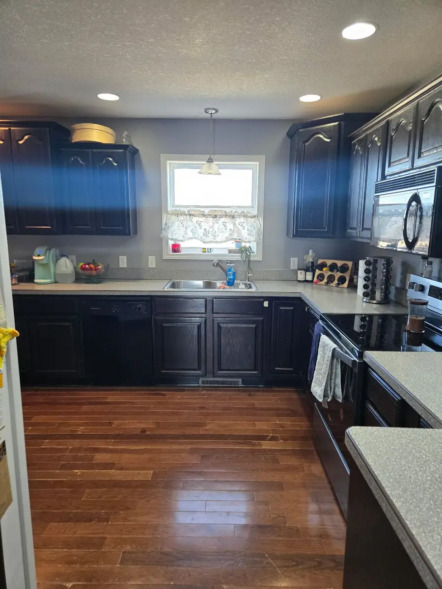 4695 E East Jordan, Isabella, MI 48858 - #2