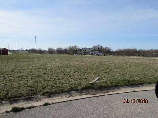 278 Ruby, Alma, MI 48801 - #3