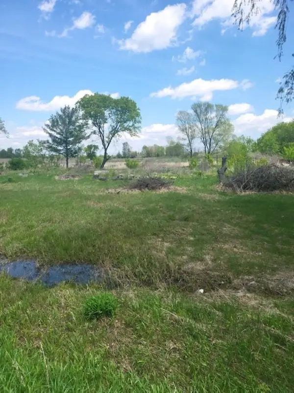 5229 Sage Lake, Prescott, MI 48756