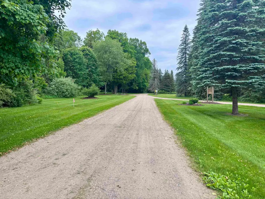 TBD Juniper, Farwell, MI 48622 - #3