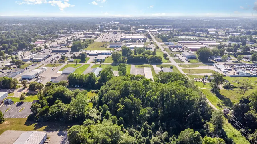 4639 Corporate, Union, MI 48858 - #2