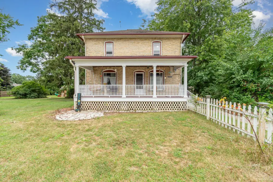 1926 E Broadway, Mount Pleasant, MI 48858 - #3