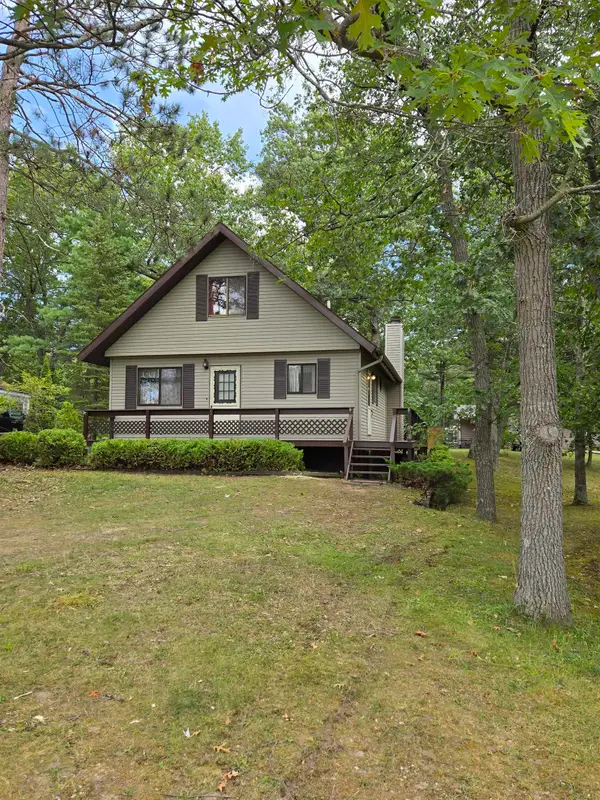 7363 Port Austin, Caseville, MI 48725