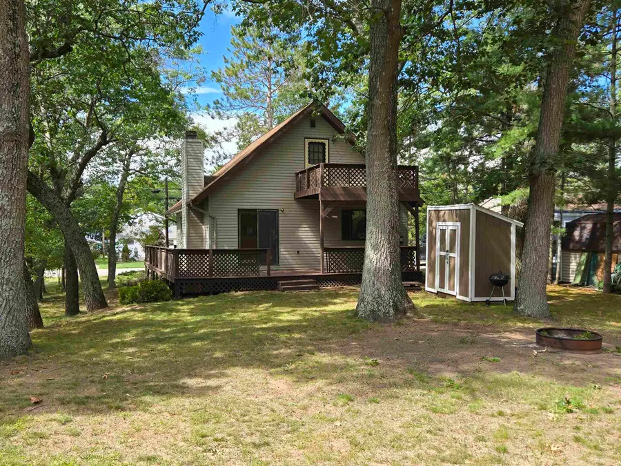 7363 Port Austin, Caseville, MI 48725 - #2