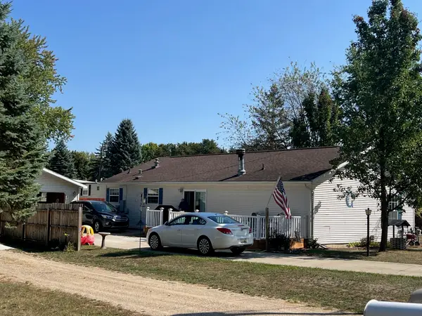10429 Garfield, Lake, MI 48632