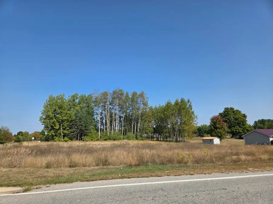 1001 El Camino Grande, Weidman, MI 48893 - #3