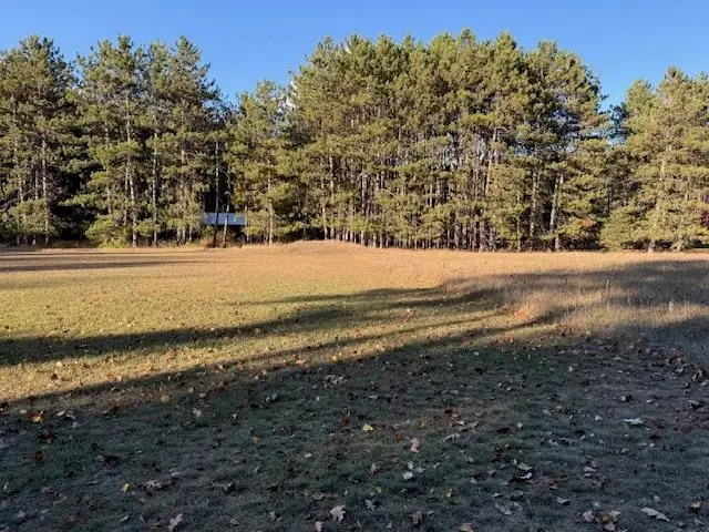 TBD Hiawatha, Deerfield, MI 48858 - #3