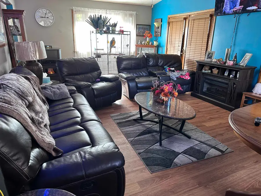4350 W Laporte, Jasper, MI 48880 - #2