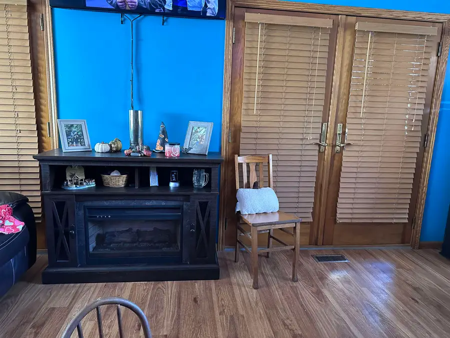 4350 W Laporte, Jasper, MI 48880 - #3