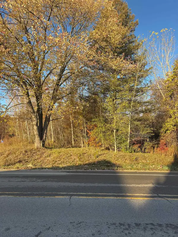 8698 Old State AVE, Farwell, MI 48622