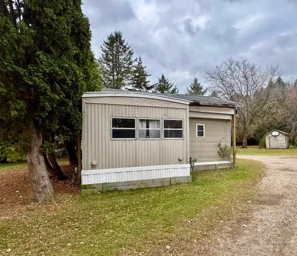 2450 Ruby, MtPleasant, MI 48858