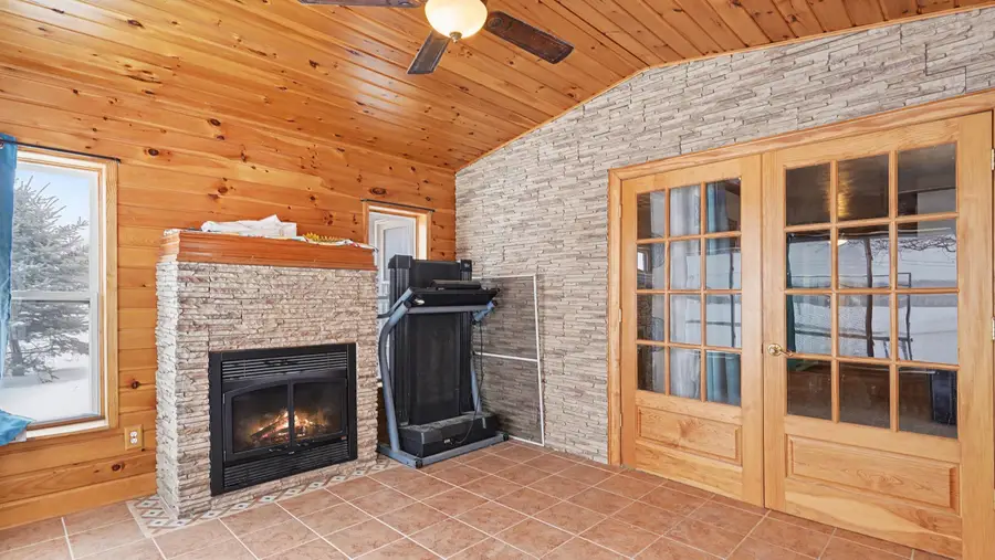 288 30th, Millbrook, MI 48886 - #3