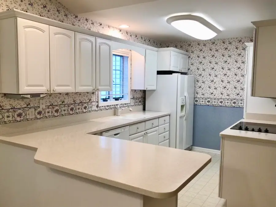1655 E Gaylord, Mount Pleasant, MI 48858 - #2
