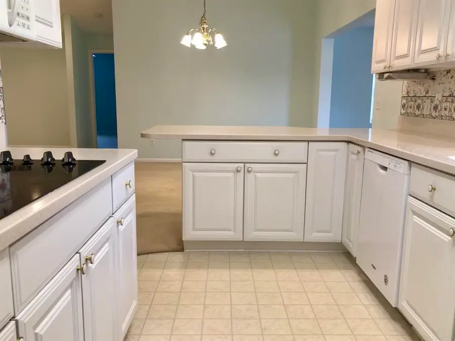 1655 E Gaylord, Mount Pleasant, MI 48858 - #3