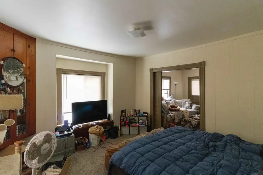 628 Oak, Mount Pleasant, MI 48858 - #2