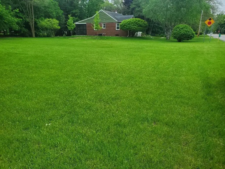 1616 E High, Union, MI 48858 - #3