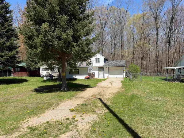 5644 Loranger, Lake, MI 48632