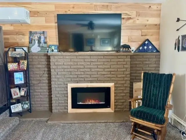 1307 S State RD, Ithaca, MI 48847 - #3