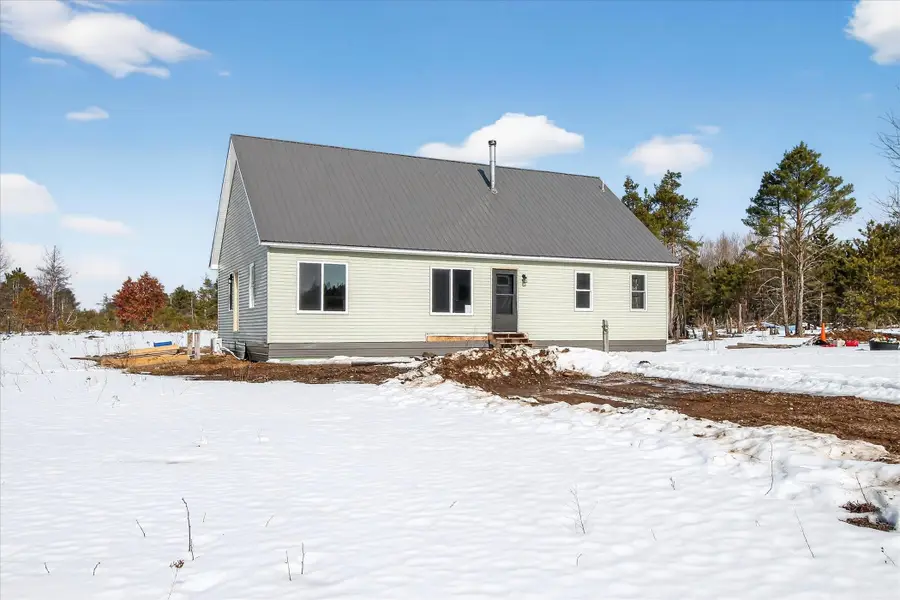 13501 Pioneer, Leroy, MI 49655 - #2