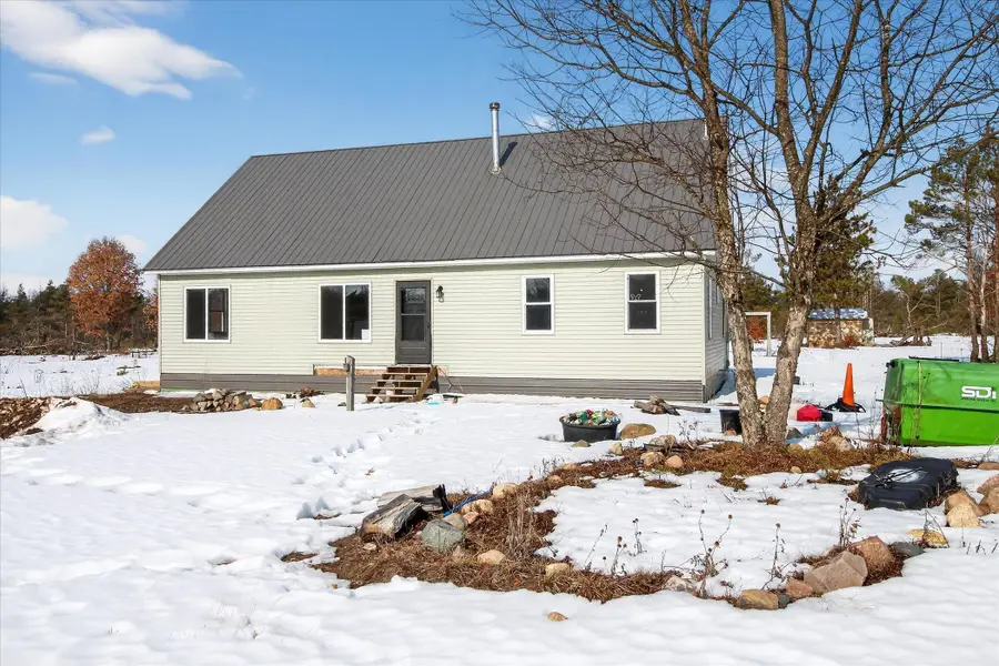 13501 Pioneer, Leroy, MI 49655 - #3