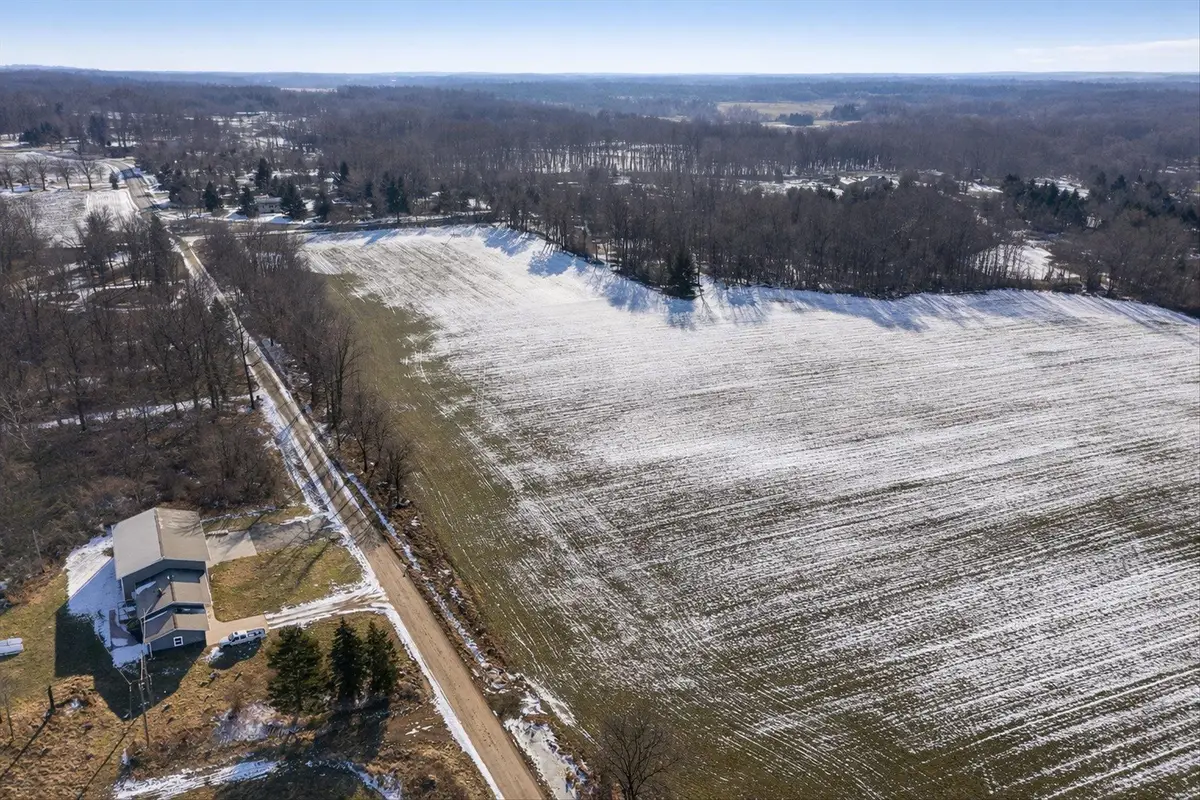 V/L E Chadwick RD, Dewitt, MI 48820 - #1