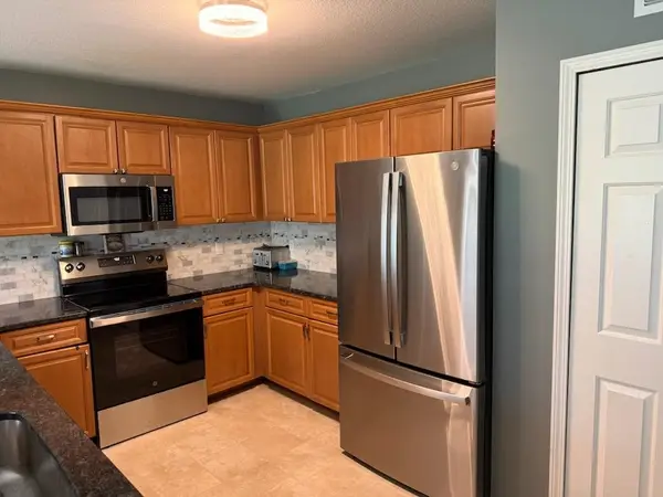 1639 Chippewa, MtPleasant, MI 48858