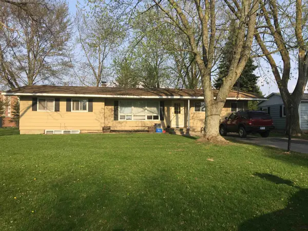 1909 Stockman, MtPleasant, MI 48858