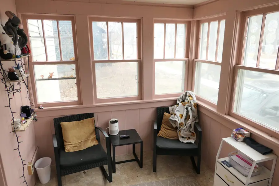 424 S Kinney, Mount Pleasant, MI 48858 - #2