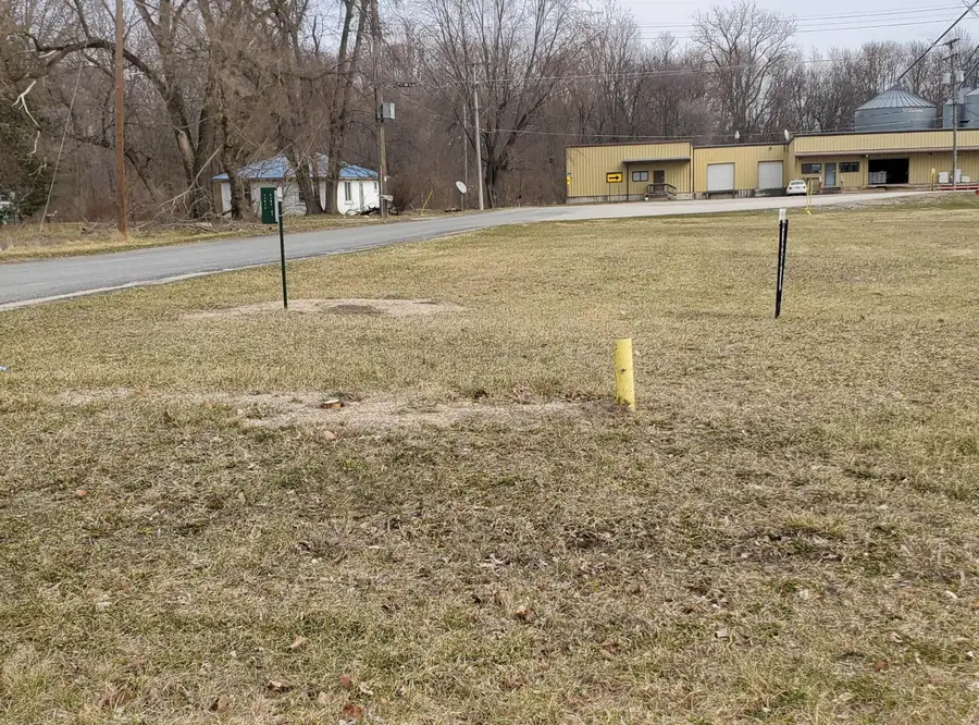 11473 Pine, Riverdale, MI 48877 - #2