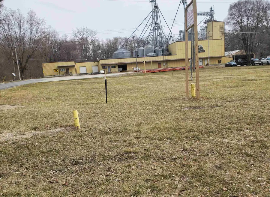 11473 Pine, Riverdale, MI 48877 - #3