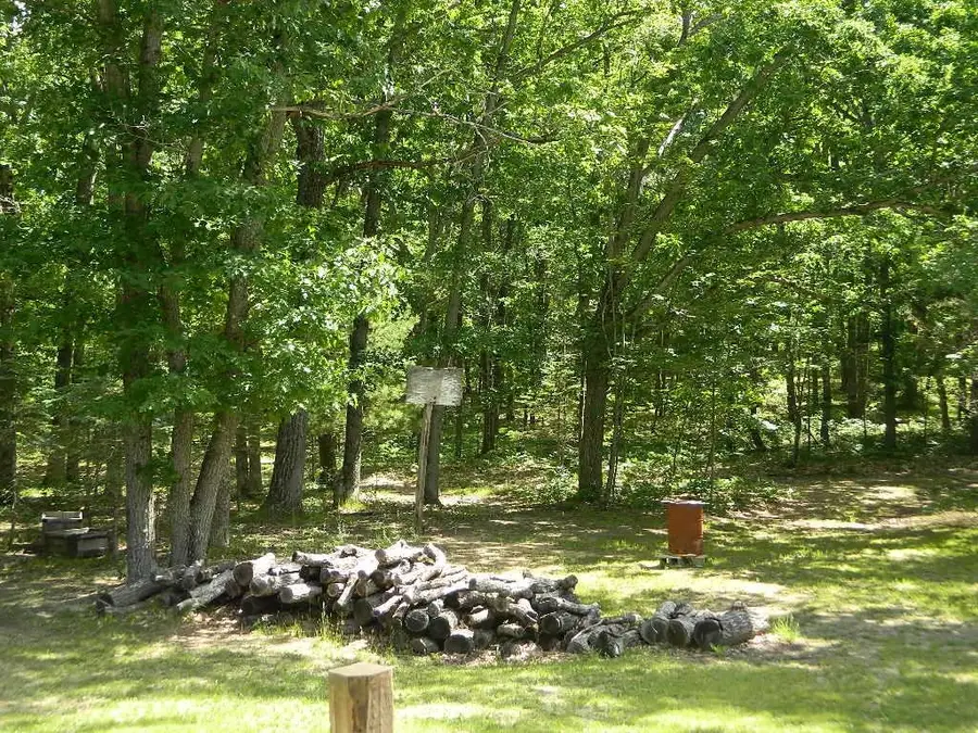 5651 E Haskell Lake RD, Harrison, MI 48625 - #3