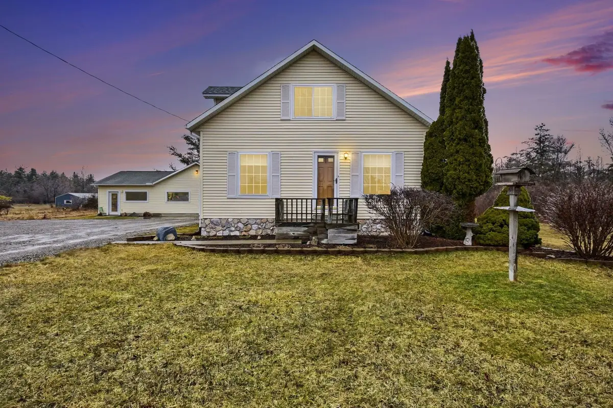 1400 W M-55, Tawas, MI 48763 - #1