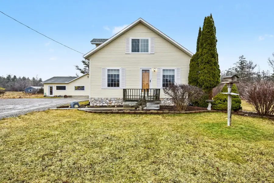 1400 W M-55, Tawas, MI 48763 - #2