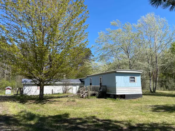 5985 Roehrs, Beaverton, MI 48612