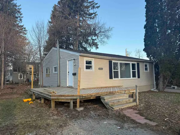 1012 S Lansing, MtPleasant, MI 48858