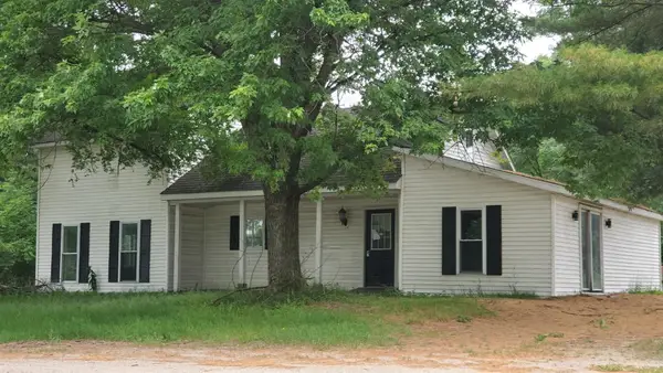 5500 85th, Evart, MI 49631