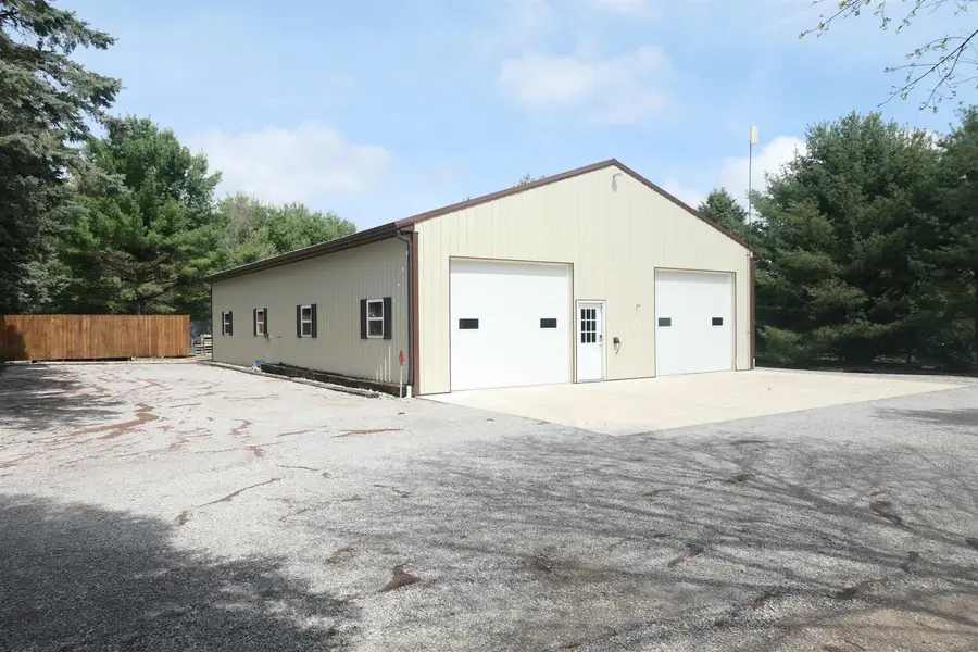 6264 Wildwood, Elwell, MI 48832 - #3