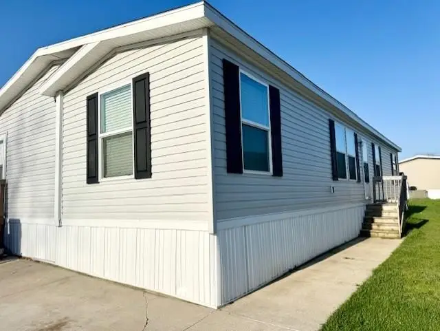 1014 Union, Union, MI 48858 - #2