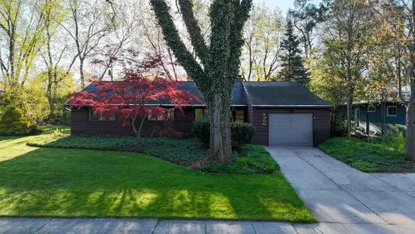 4502 Concord, Midland, MI 48642