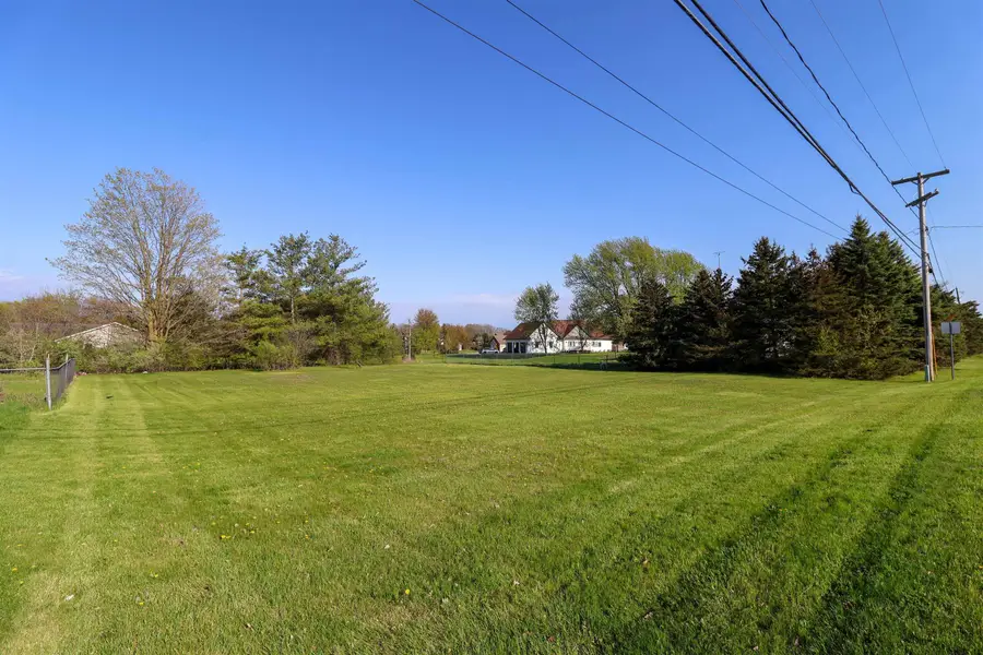 Lincoln, Mtpleasant, MI 48858 - #3