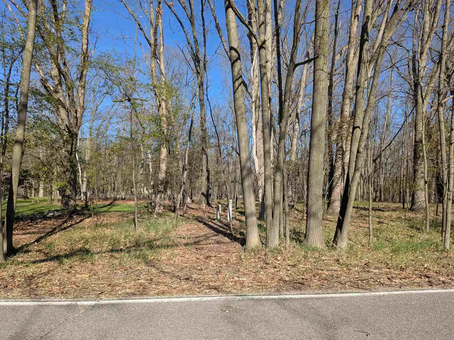 1050 Bundy, Lake Isabella, MI 48893 - #3
