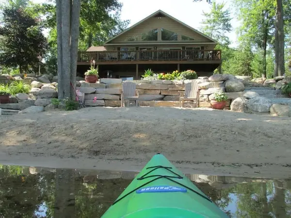 8307 Cortez DR, Lake, MI 48632