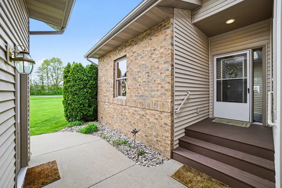 2770 Sable CT, Union, MI 48858 - #2