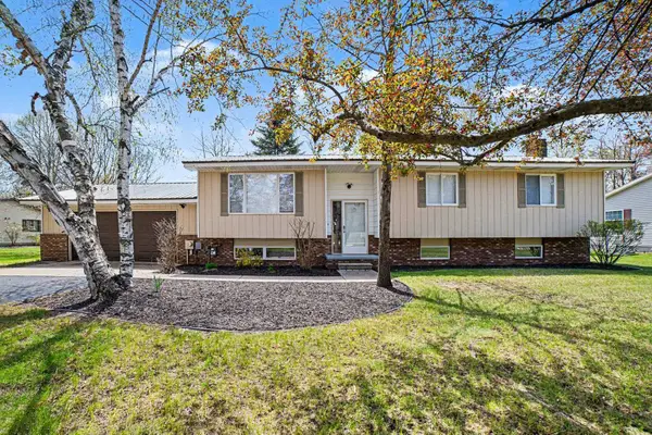 3431 Maradee, Farwell, MI 48622
