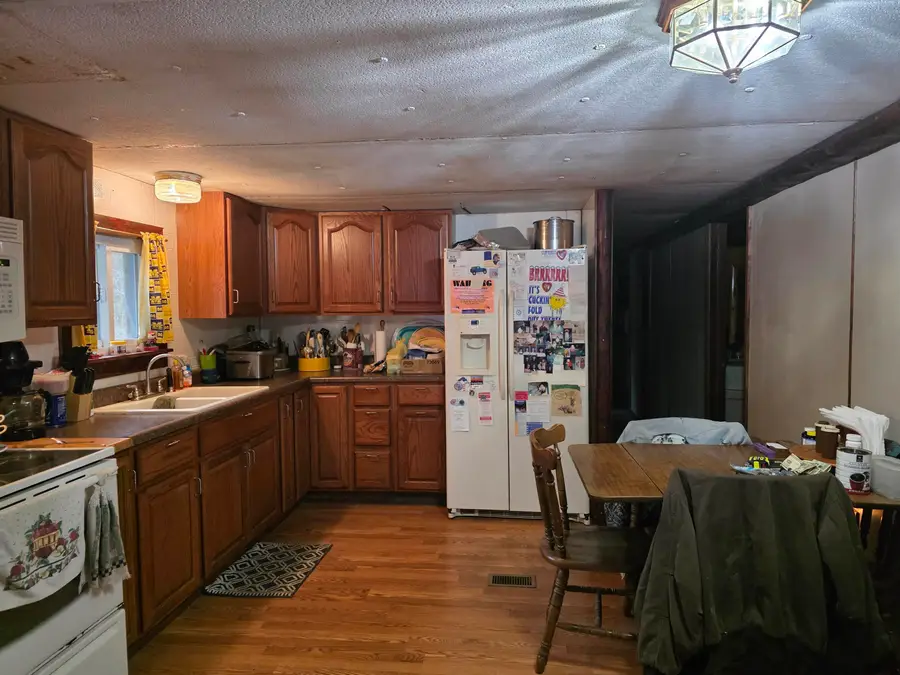 7931 NE Twin Lake RD, Mancelona, MI 49659 - #2