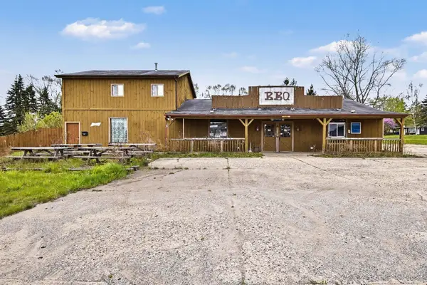 20 E Remus, MtPleasant, MI 48858