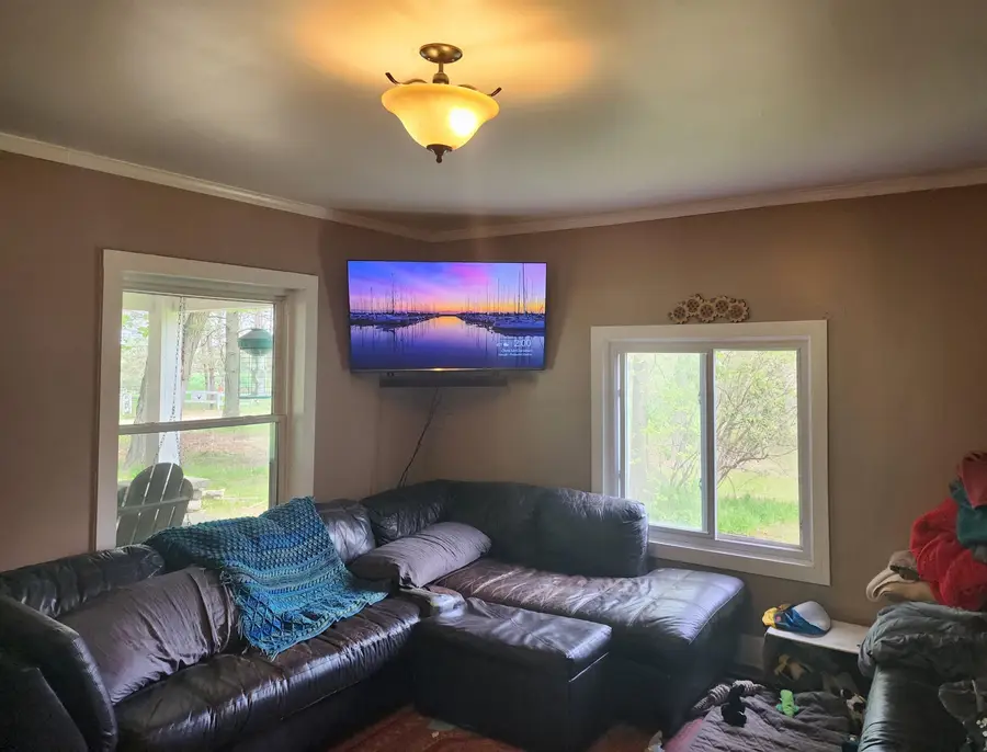 9530 W Denver RD, Lake, MI 48632 - #2